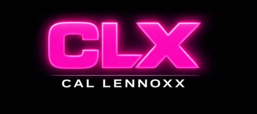Cal Lennoxx